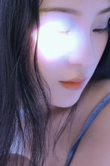 和平精英十大主播