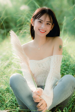 妈妈和女儿齐上阵的播出时间