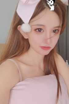 老头把我添高潮了