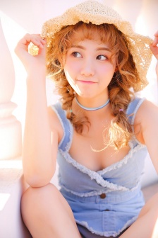 少萝吃狙免费观看第三季