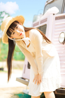 免费看漫画的软件