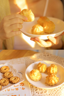 色多多丝瓜草莓秋葵小猪APP软件大全下载