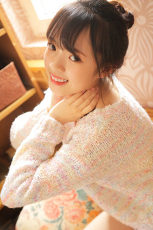 新闻联播直播在线观看