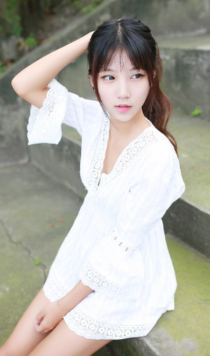 国产在线观看免费高清电视剧大全