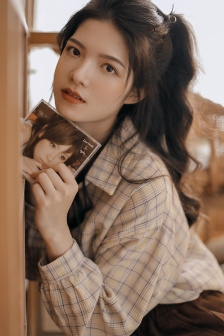 苍老师《家访老师》视频