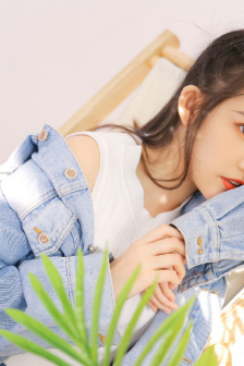 终结杉计划电视剧免费观看