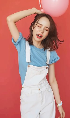 电视剧《决战》