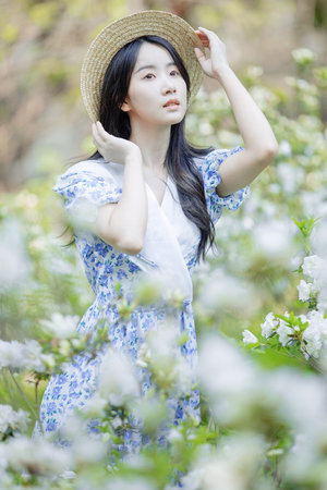 日剧《疯狂上司》完整版