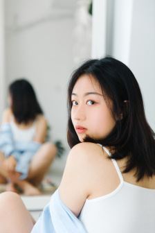 无节操社团简谱第一季免费观看