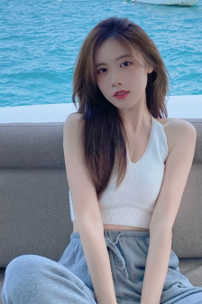 《美丽妻子替弟还债》剧情