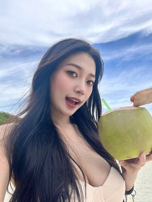 远远的爱40集全免费播放